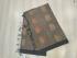 SAREES NEGAMAM WITH BLOUSE